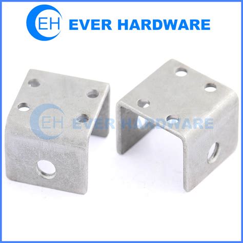 u shaped metal brackets for sale|heavy duty steel u bracket.